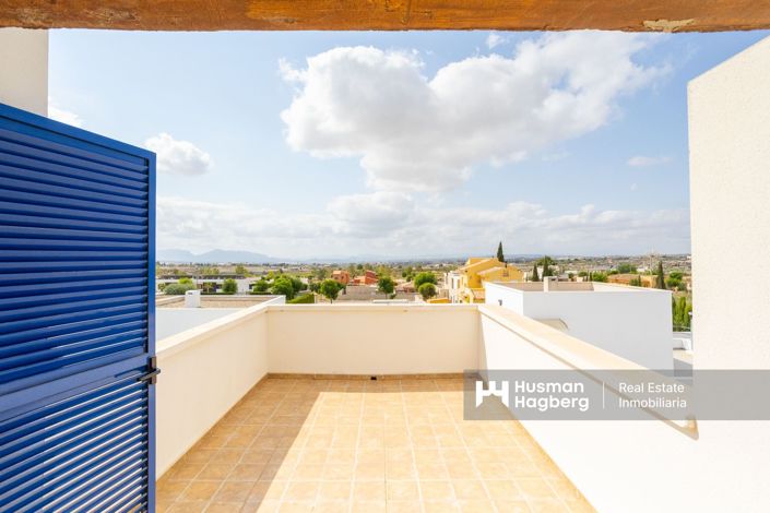 Image No.22-3 Bed Villa for sale