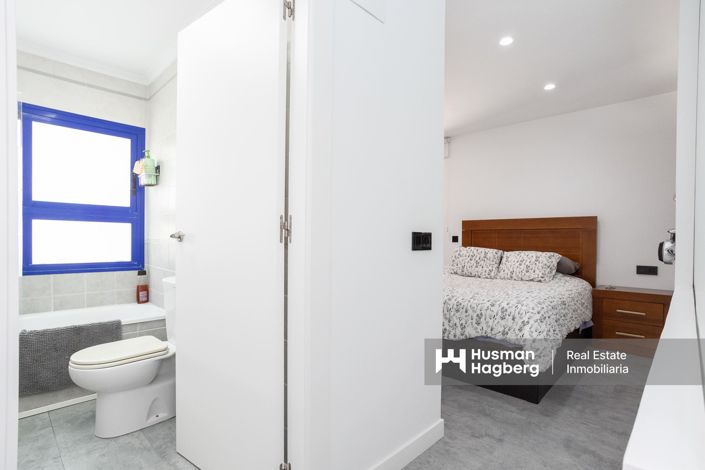 Image No.23-3 Bed Villa for sale