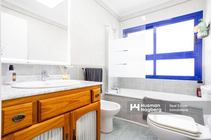 Image No.24-3 Bed Villa for sale