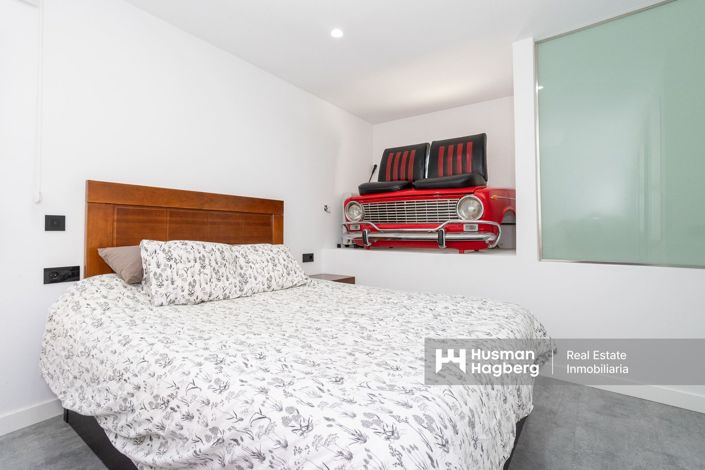 Image No.25-3 Bed Villa for sale