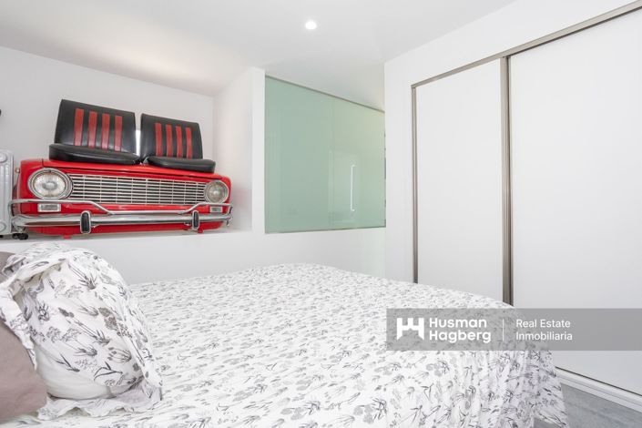 Image No.26-3 Bed Villa for sale