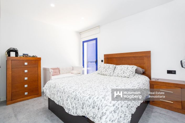 Image No.27-3 Bed Villa for sale