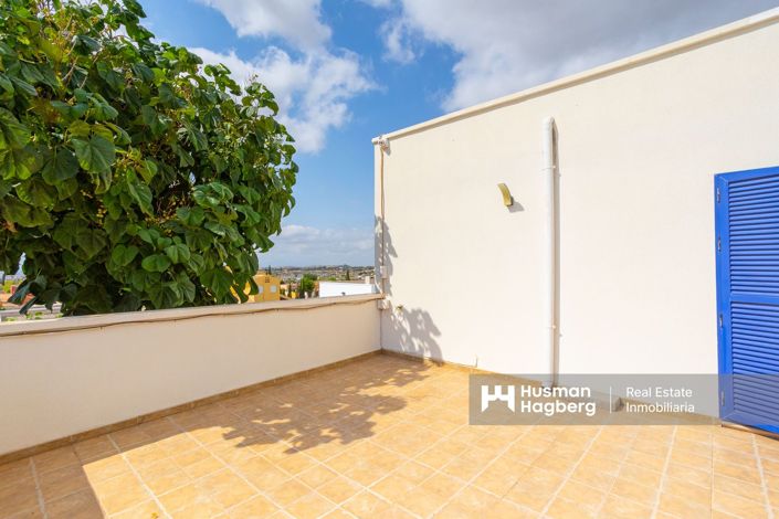 Image No.29-3 Bed Villa for sale