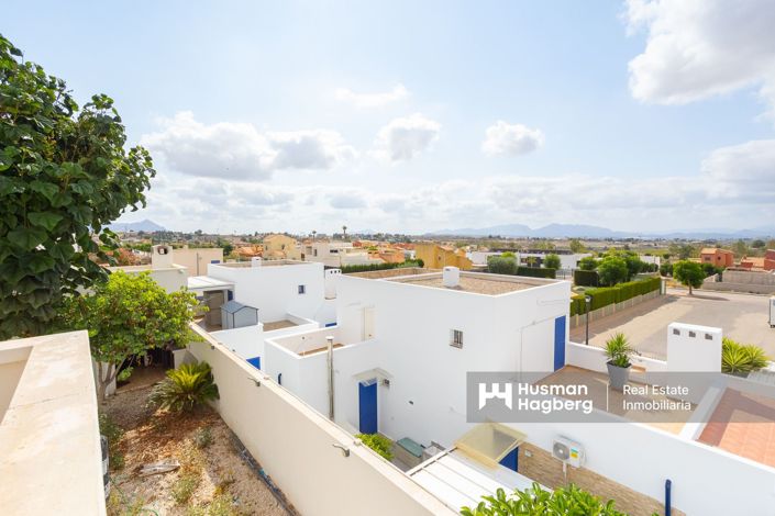 Image No.30-3 Bed Villa for sale