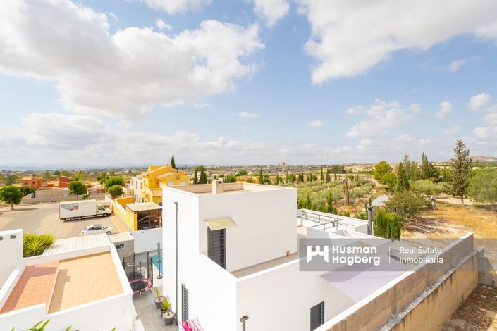 Image No.31-3 Bed Villa for sale