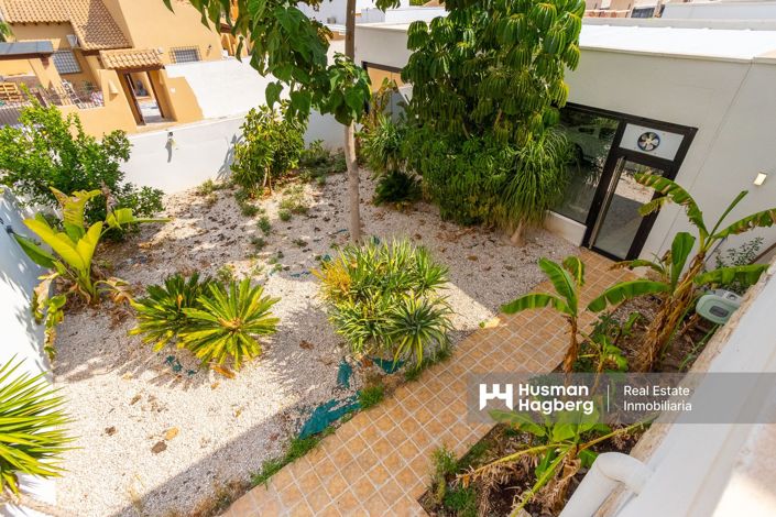 Image No.32-3 Bed Villa for sale