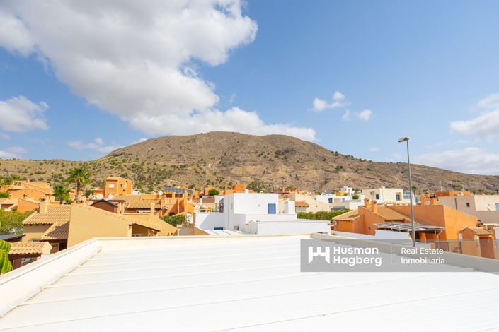 Image No.33-3 Bed Villa for sale