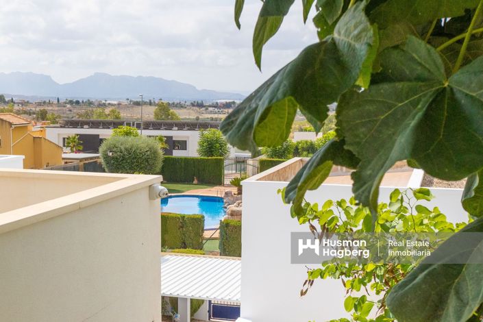 Image No.34-3 Bed Villa for sale