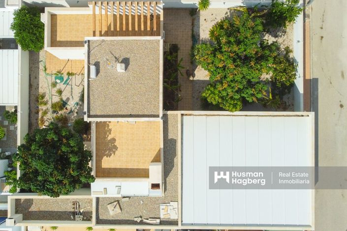 Image No.35-3 Bed Villa for sale