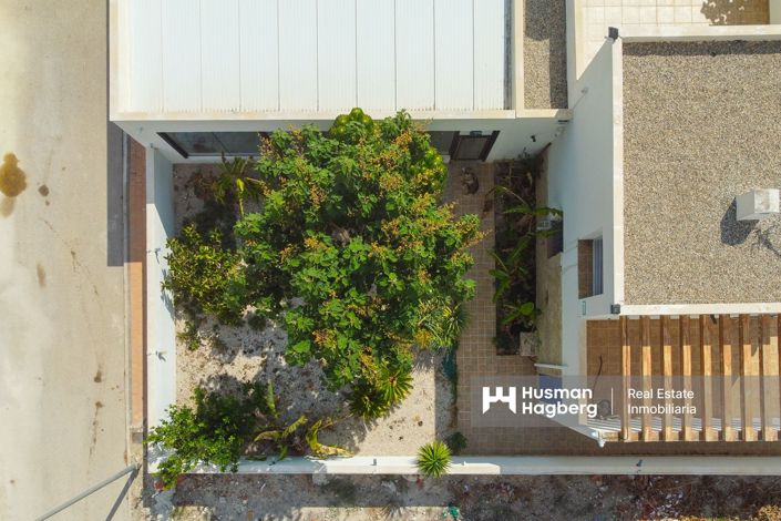 Image No.36-3 Bed Villa for sale