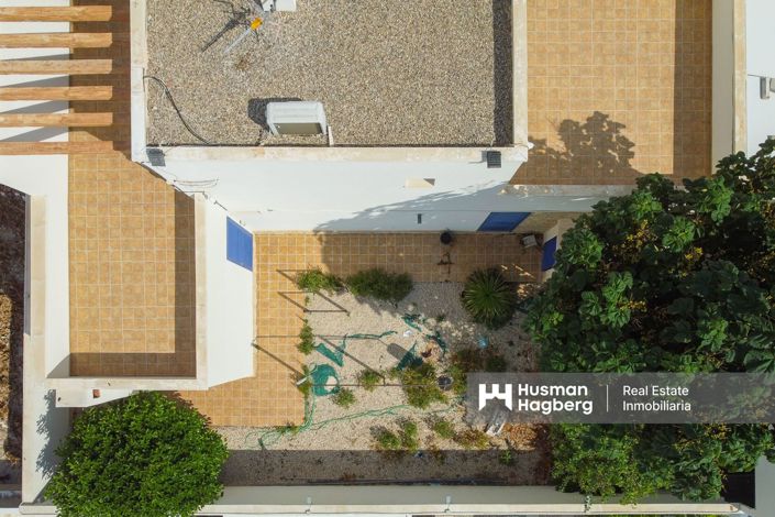 Image No.37-3 Bed Villa for sale