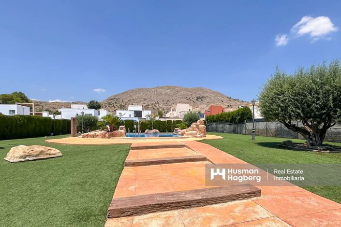 Image No.38-3 Bed Villa for sale