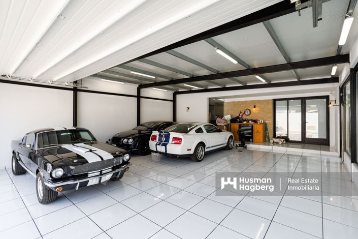 Image No.4-3 Bed Villa for sale