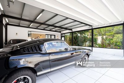 med5njbm8c358czm23g74-2820x1880