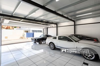 med5njbm8c358czm23h7d-2820x1880