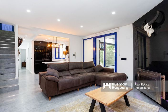 Image No.7-3 Bed Villa for sale