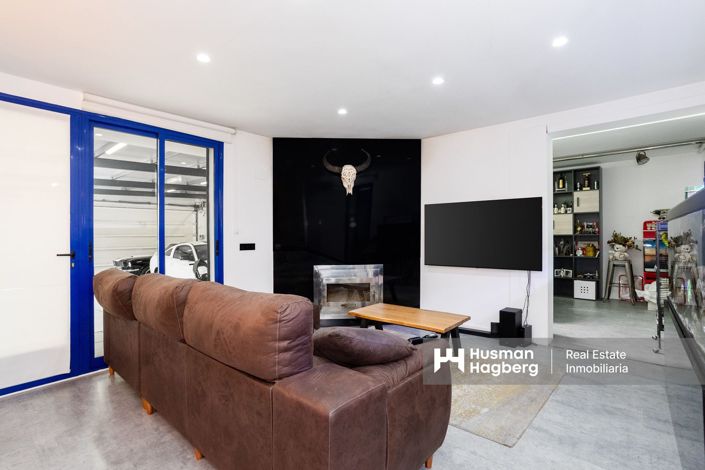 Image No.8-3 Bed Villa for sale