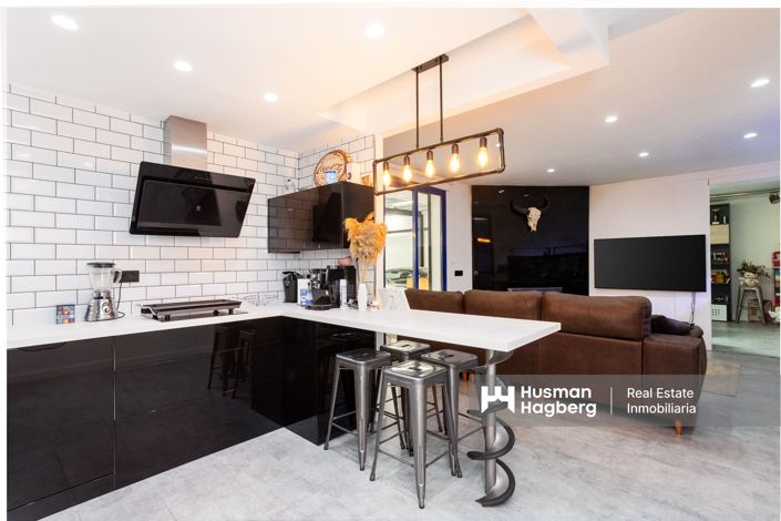 Image No.9-3 Bed Villa for sale