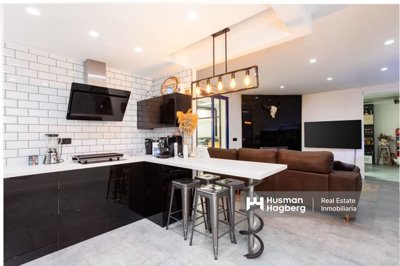 med5njbm8c358czm23l7y-2820x1880