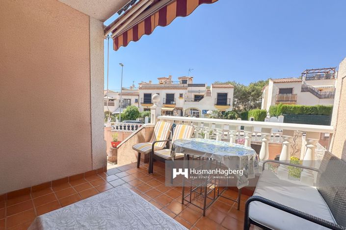 Image No.10-3 Bed Townhouse for sale