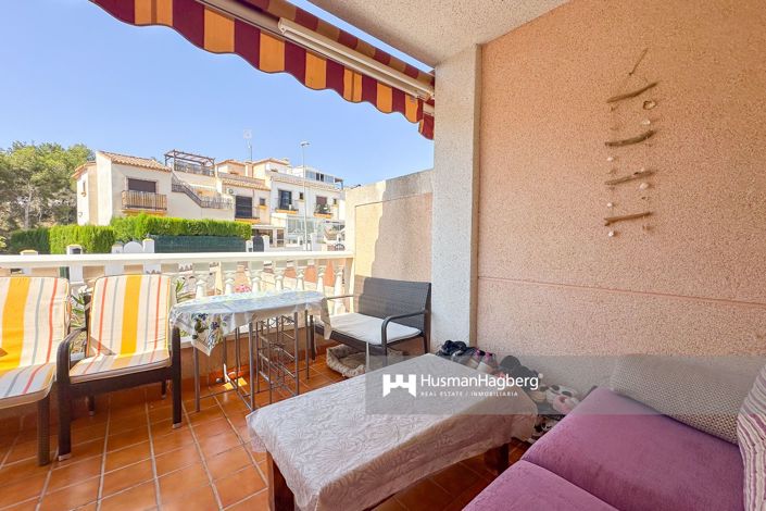 Image No.11-3 Bed Townhouse for sale