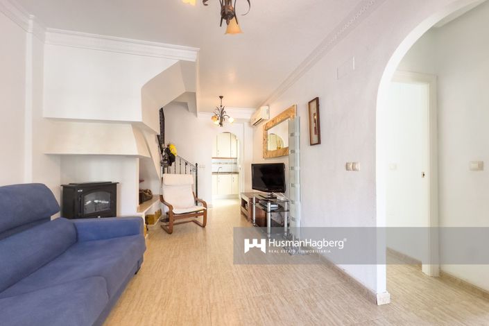 Image No.13-3 Bed Townhouse for sale