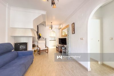 med5nk6b36358czbtsc37-2820x1880