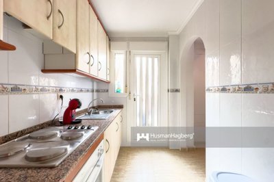 medb4de4c9f21404e9e85546283610b3e64-2820x1880