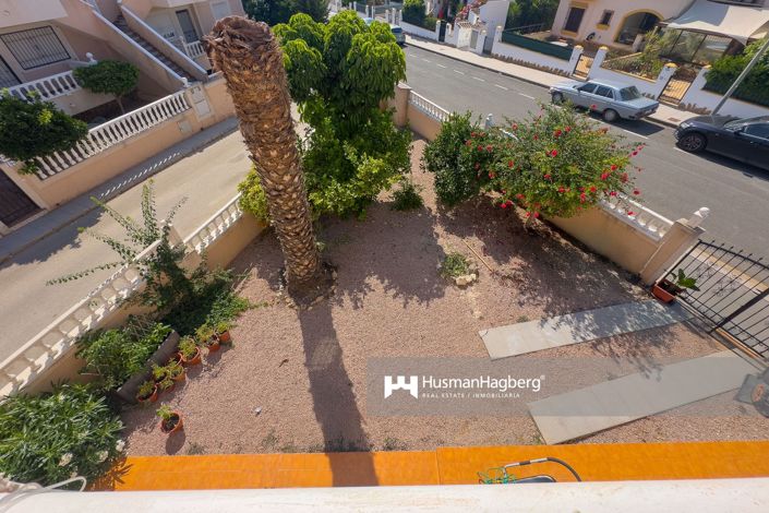 Image No.27-3 Bed Townhouse for sale