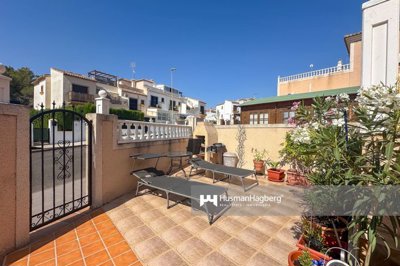 medd10b0762473d401593a2648b25084b35-2820x1880