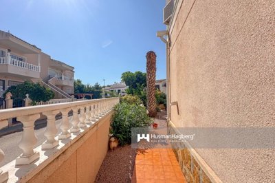 med5nk6b36358czbtrz31-2820x1880