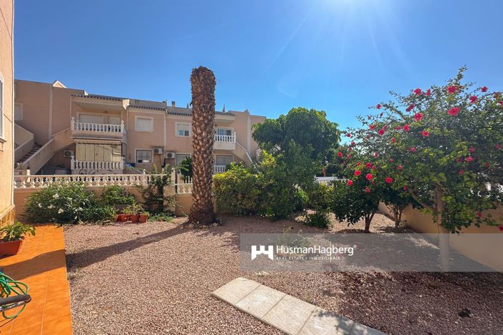 Image No.7-3 Bed Townhouse for sale