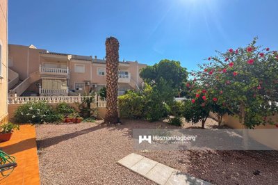 med5nk6b36358czbts436-2820x1880