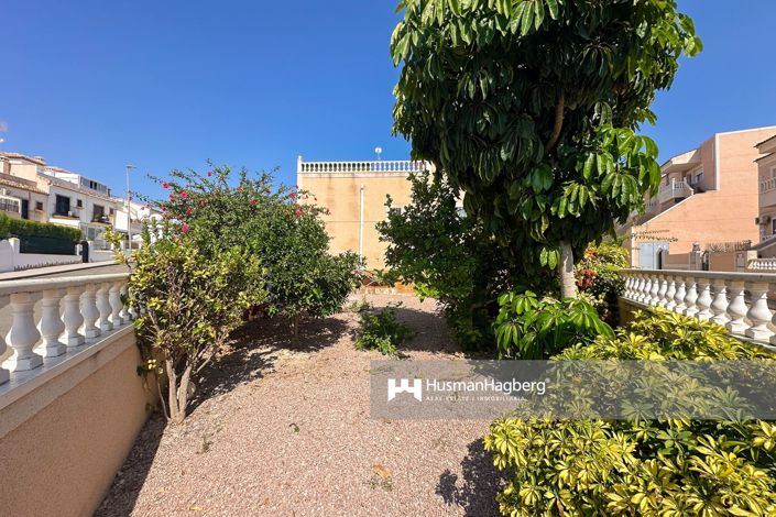 Image No.9-3 Bed Townhouse for sale