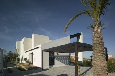 HusmanHagberg Costa Blanca South / Costa Calida most sold property