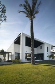 HusmanHagberg Costa Blanca South / Costa Calida most sold property