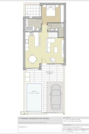 med1e0d19e7554c44f094a8e7508eada153-1880x2820