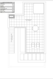 med1fd33d0232bc44879c9a9e9ccfc00ced-1880x2820