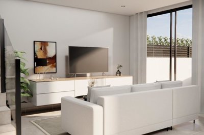 medb5458502ebc94b4483504082b93db417-2820x1880