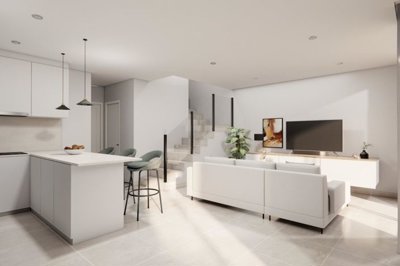 med5cc51b4f5711400886a1cb2ec4919919-2820x1880