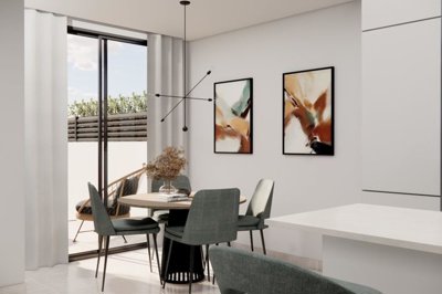 med11ccfe86046f4ad3935dd2003d97f56e-2820x1880