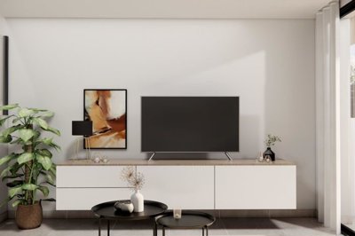 medcbbb60fa2c02443baaef88c677153616-2820x1880