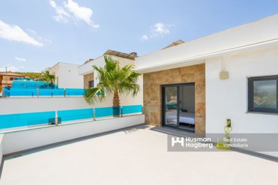 med5nlt5bz358cbds6j26-2820x1880