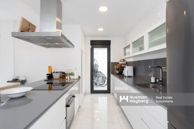 med5nlt5bz358cbds5v2j-2820x1880