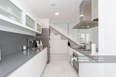 med5nlt5bz358cbds5w25-2820x1880