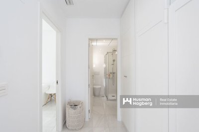 med5nlt5bz358cbds5x2c-2820x1880