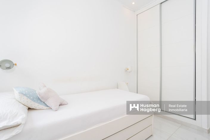 Image No.15-3 Bed Villa for sale