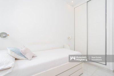 med5nlt5bz358cbds622e-2820x1880