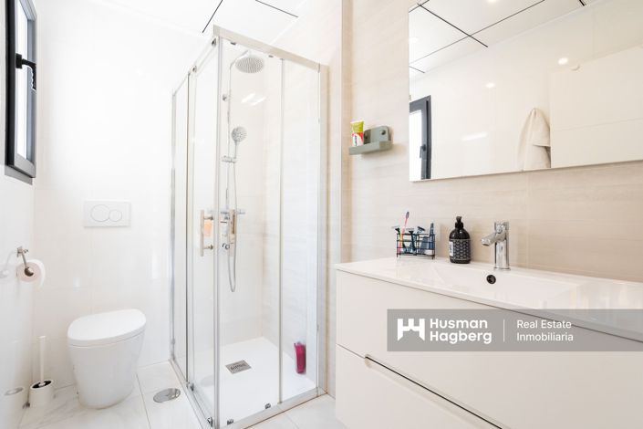 Image No.16-3 Bed Villa for sale