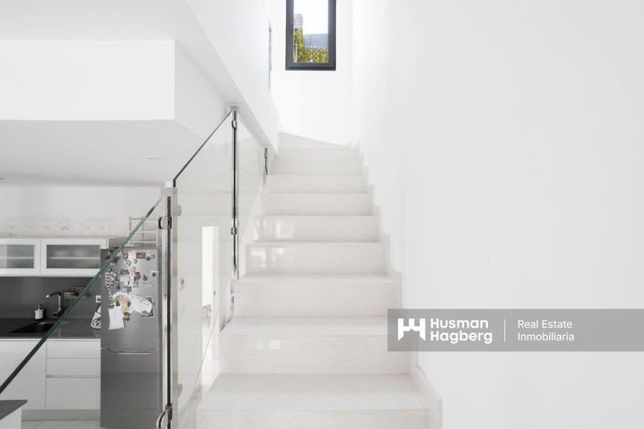 Image No.17-3 Bed Villa for sale